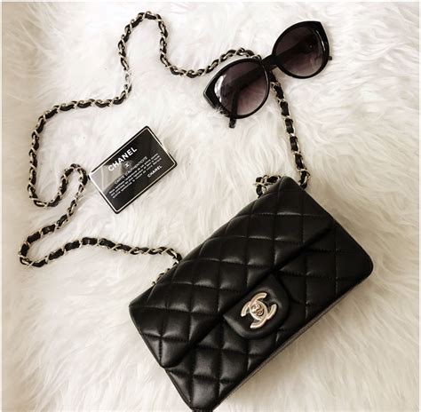 les minis de chanel|chanel mini flap bag price.